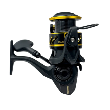 Катушка Kaida Sharpbone 6000, 5шп.+1рп., 4.6:1-8