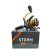 Катушка Kaida Storm ST5000, 5шп.+1рп., 5.2:1