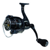 Катушка Kaida Swaggen 1000F, 5.1:1