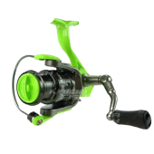 Катушка Kaida Team Plus G05-1000, 5.2:1