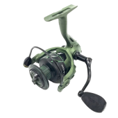 Катушка Kaida Victory VIC-2000, 5.2:1