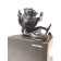 Катушка Kaida (Darmeli) Feeder Enigma 5000FF