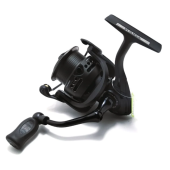 Катушка Kaida Echo 4500, 6.0:1