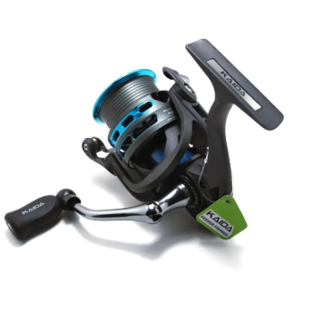 Катушка Kaida Amunk 5500F