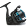Катушка Kaida Amunk 5500F