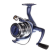 Катушка Kaida HX-50A 5000, 4.7:1