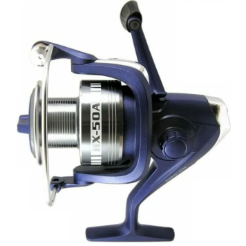 Катушка Kaida HX-50A 5000, 4.7:1-1