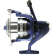Катушка Kaida HX-50A 5000, 4.7:1