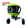 Катушка мультипликаторная Kaida G003-R, 6.1:1 (под правую руку)