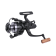 Катушка Prologic AVENGER 3000 BF 5+1BB +Spool