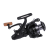 Катушка Prologic AVENGER 3000 BF 5+1BB +Spool