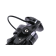 Катушка Prologic AVENGER 3000 BF 5+1BB +Spool