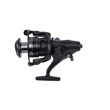 Катушка Prologic AVENGER 3000 BF 5+1BB +Spool-3