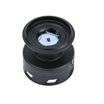Катушка Prologic AVENGER 3000 BF 5+1BB +Spool-4