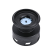 Катушка Prologic AVENGER 3000 BF 5+1BB +Spool