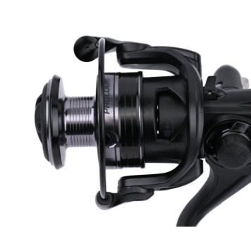 Катушка Prologic AVENGER 3000 BF 5+1BB +Spool-5