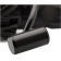 Катушка Prologic ELEMENT XD 7000 FD 6+1BB