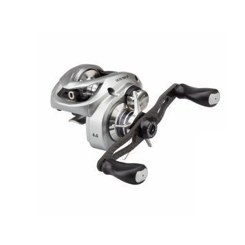 Катушка мультипликаторная Savage Gear SG10 100 LH 9+1bb(2ARB) BC 6.6:1-1