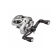 Катушка мультипликаторная Savage Gear SG10 100 LH 9+1bb(2ARB) BC 6.6:1