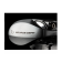 Катушка мультипликаторная Savage Gear SG10 100 LH 9+1bb(2ARB) BC 8.1:1