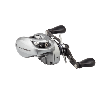 Катушка мультипликаторная Savage Gear SG10 100 LH 9+1bb(2ARB) BC 8.1:1