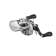 Катушка мультипликаторная Savage Gear SG10 100 LH 9+1bb(2ARB) BC 8.1:1