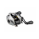 Катушка мультипликаторная Savage Gear SG6 250 LH 5+1bb BC 6.6:1