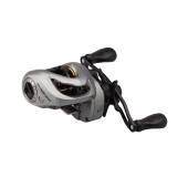 Катушка мультипликаторная Savage Gear SG6 250 LH 5+1bb BC 8.1:1