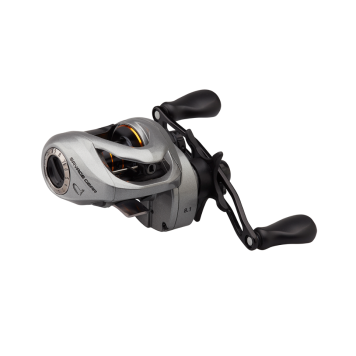 Катушка мультипликаторная Savage Gear SG6 250 LH 5+1bb BC 6.6:1