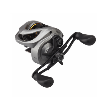 Катушка мультипликаторная Savage Gear SG6 250 LH 5+1bb BC 6.6:1-1