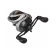 Катушка мультипликаторная Savage Gear SG6 250 LH 5+1bb BC 6.6:1
