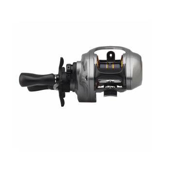 Катушка мультипликаторная Savage Gear SG6 250 LH 5+1bb BC 6.6:1-2