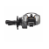 Катушка мультипликаторная Savage Gear SG6 250 LH 5+1bb BC 6.6:1