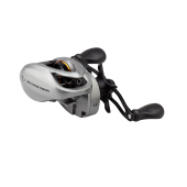 Катушка мультипликаторная Savage Gear SG6 100 LH 5+1bb 6.6:1