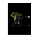 Катушка мультипликаторная Savage Gear SG8 300 BC LH 7+1BB(2Jp) 5.6:1