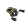 Катушка мультипликаторная Savage Gear SG8 300 BC LH 7+1BB(2Jp) 5.6:1