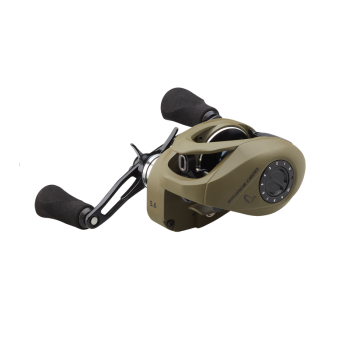 Катушка мультипликаторная Savage Gear SG8 300 BC LH 7+1BB(2Jp) 5.6:1-1
