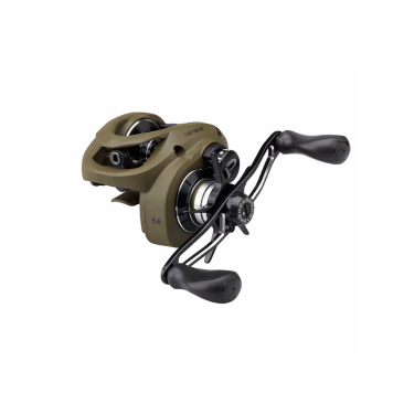 Катушка мультипликаторная Savage Gear SG8 100 LH 7+1bb(2JP) BC 8.1:1-1