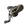 Катушка мультипликаторная Savage Gear SG8 250 LH 7+1bb(2JP) BC 6.6:1