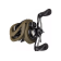 Катушка мультипликаторная Savage Gear SG8 250 LH 7+1bb(2JP) BC 6.6:1