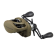 Катушка мультипликаторная Savage Gear SG8 250 LH 7+1bb(2JP) BC 6.6:1