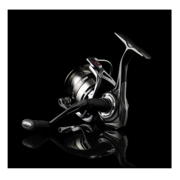 Катушка Savage Gear SG4 1000 FD 8+1BB +Spool-4
