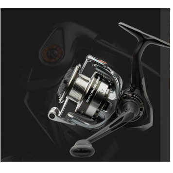 Катушка Savage Gear SG4 1000 FD 8+1BB +Spool-7