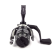 Катушка Savage Gear SG4 1000 FD 8+1BB +Spool