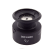 Катушка Savage Gear SG4 1000 FD 8+1BB +Spool