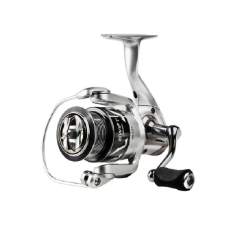 Катушка Select Swift 4000M 5+1BB 5.0:1