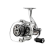 Катушка Select Swift 4000M 5+1BB 5.0:1