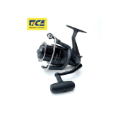 Катушка Tica Lustre Classic Feeder LUF2000