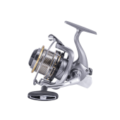 Катушка Tica Sea Mentor SEM 5000M 4,7:1 7+1bb 