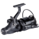 Катушка TiCA Sportera Feeder LR3507 4+1bb 5,2:1 Baitrunner
